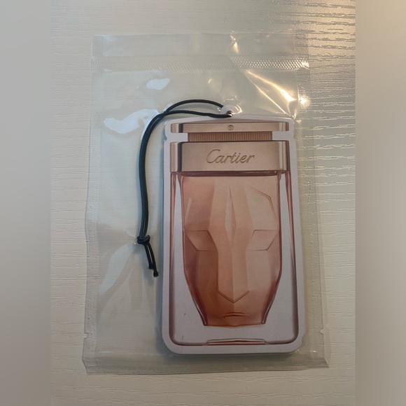 Air Freshner - Picture 2 of 2